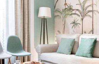 Misterhost Sol de Sevilla - Foto 1