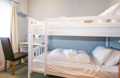 Glaslyn Retreat - Foto 17