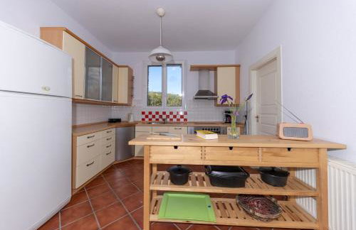 Villa Pirgadikia - Photo 14