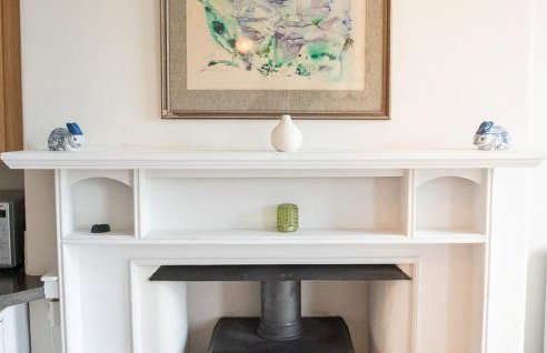 Old Vicarage Mortehoe Near Woolacombe 2 x sleeps 4 and 1 x sleeps 10 cottages - Foto 61