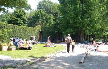 MAISON MARGÙ - Foto 24