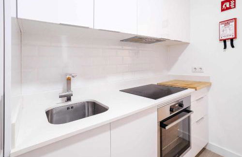 Oura Villa V2 - Flores - Foto 48