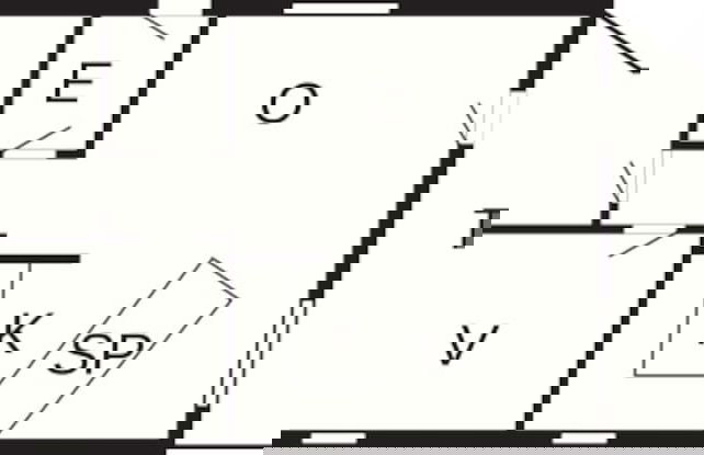 Holiday Home in Grömmitz - Foto 3