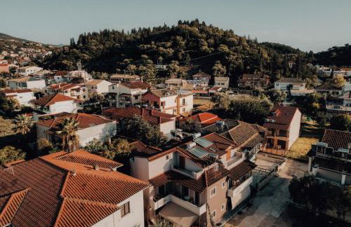 Villa Fotini - Foto 50