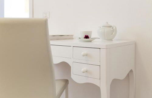 Casa Berenice - Photo 27