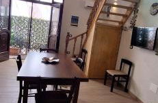 La casa del Maestro - Gallipoli - centro storico - Foto 8