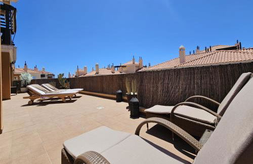 Casa Linnea - Foto 3