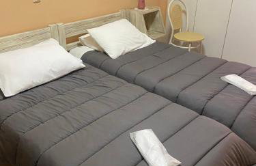 Despoina Apartments - Foto 37