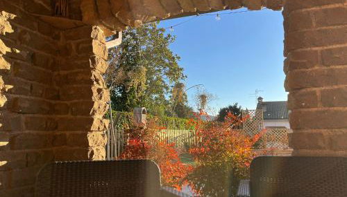 Alloggio FELICE - Foto 5