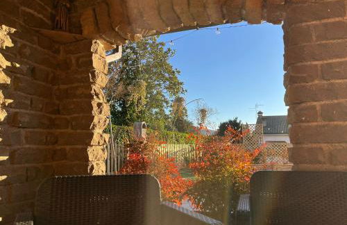 Alloggio FELICE - Foto 5