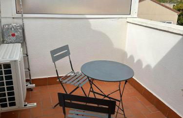 Casa adosada en Vilafortuny, Cambrils - Photo 9