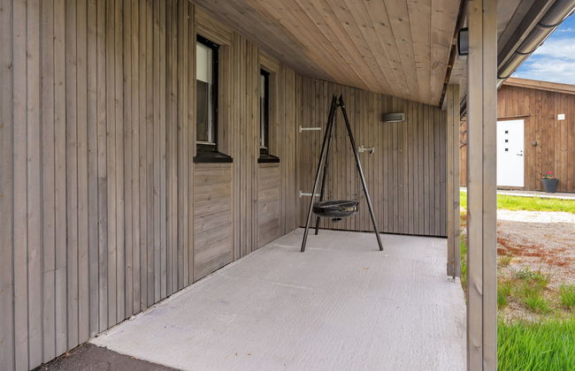 Kosetoppen - Foto 23