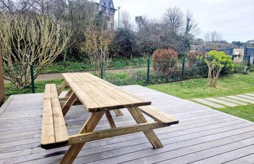 Le Cap Ouest - Foto 44