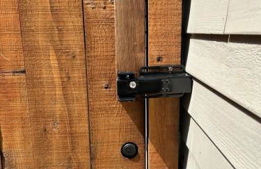 Private Oakland Hills Guest Apartment - Foto 31