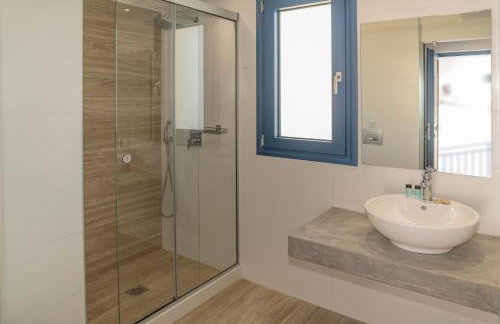 Astra Village & Suites - Photo 11