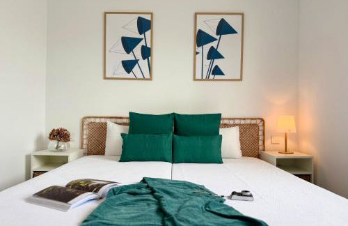 Canaryislandshost l Almar de Arrieta - Foto 32