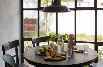 Spacerowa 5 - Foto 12