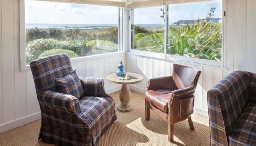 Gris Galets - Foto 5