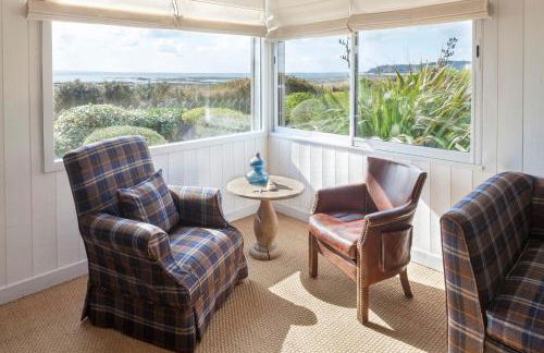 Gris Galets - Foto 5