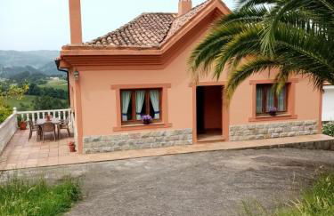 Casa Nieves - Foto 1