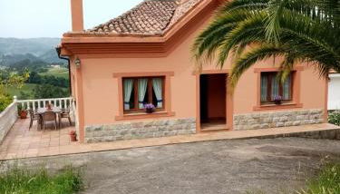 Casa Nieves - Foto 1