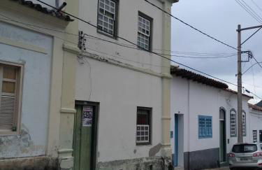 Casa por temporada - Foto 1