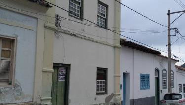 Casa por temporada - Foto 1