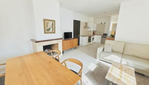 SBD apartamento centro - Foto 2