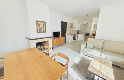 SBD apartamento centro - Foto 2