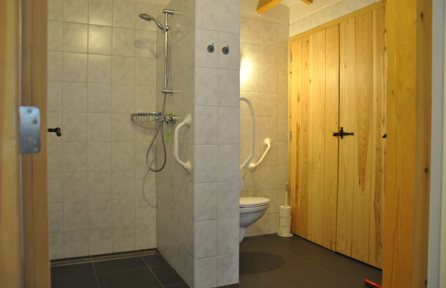 Den Heijkant - Photo 43