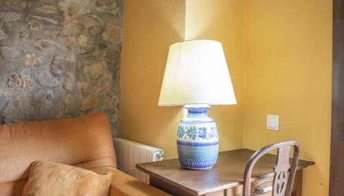 Mossen Batista Freixe - Foto 5