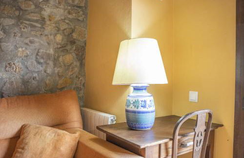 Mossen Batista Freixe - Photo 5