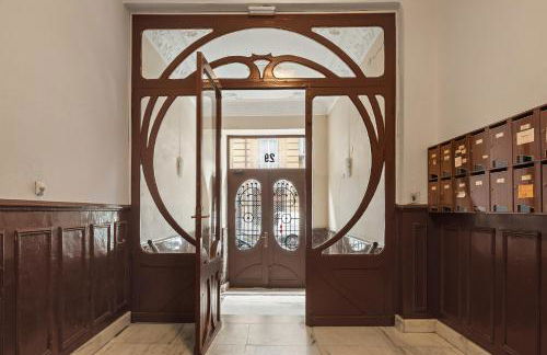 Versalles - The Rentals Collection - Foto 26