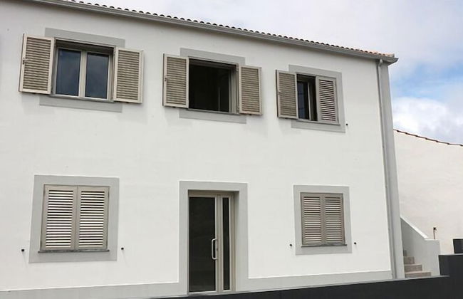 Casas do Pinheiro - Foto 32