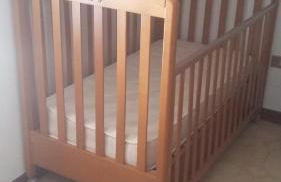 La Dimora dell'Ippocampo - Foto 37