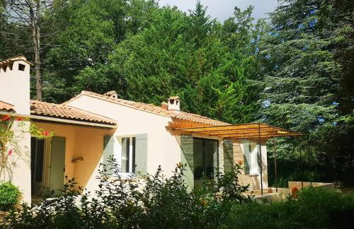 Le Petit Paradis - Foto 33