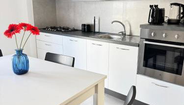 Zu Pino Apartments Cefalù - Foto 4