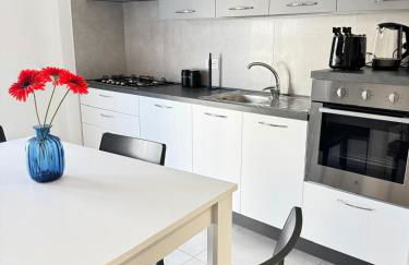 Zu Pino Apartments Cefalù - Foto 4