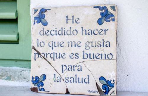 Casa "Dolina Kraljevac" - Foto 57