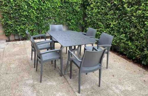 Casa das Estrelas - Foto 3