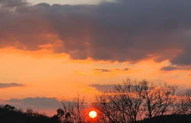 Blue Horizons Farm - Countryside Gîte - Pet Friendly - Sleeps 8 - Foto 35