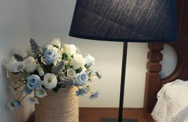 Blue Castle House - Foto 44