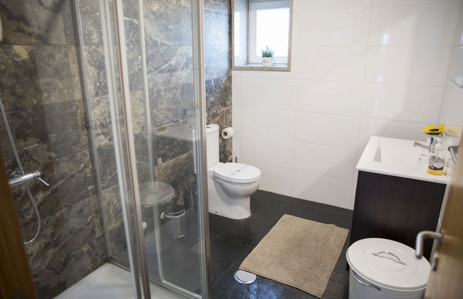 Casa da Casada - Espigueiro da Casada - Photo 28