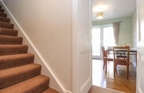 Willow Cottage - Foto 8