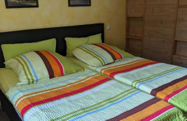 Idyll im Land der 1000 Seen - Foto 19