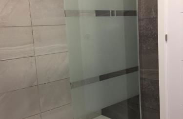 Apartment Victor - Foto 20