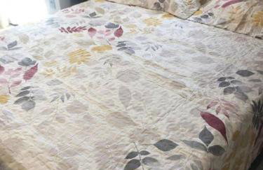 Loft estiloso na praia Ponta de Campina - Foto 10