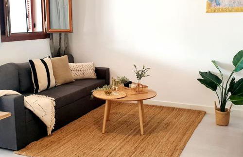 Bajo Ortosa Valle Golf Resort - Foto 6