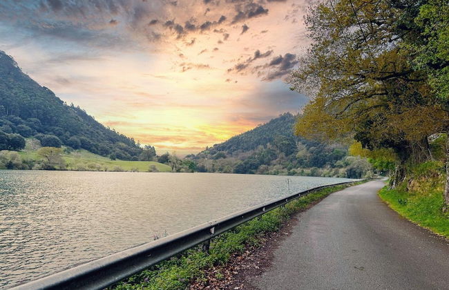 Domocantabria - Foto 33