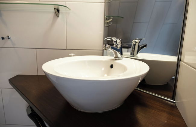 De Soeten Inval - Foto 55